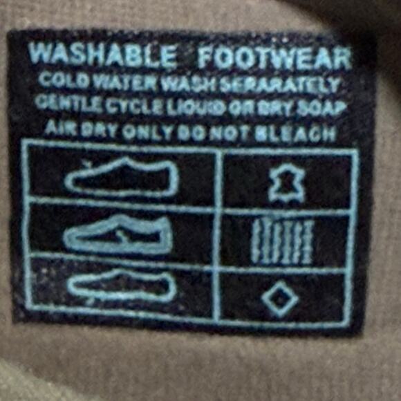 Keen Womens Newport H2 Sport Sandal Size 8.5 Tan Hiking Rafting Waterproof - Picture 12 of 12